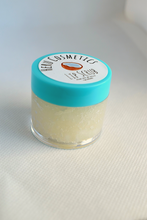 Load image into Gallery viewer, Coconut Lip Scrub 🥥