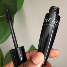 Load image into Gallery viewer, Ultra Black Mascara