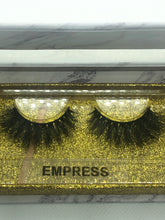 Load image into Gallery viewer, EMPRESS