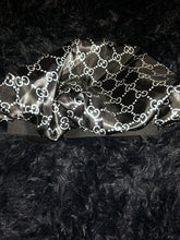 Load image into Gallery viewer, Designer Inspired Satin Bonnets