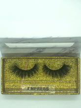 Load image into Gallery viewer, EMPRESS