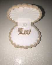 Load image into Gallery viewer, Zodiac Necklace