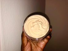 Load image into Gallery viewer, Vanilla Chai Whipped Soap
