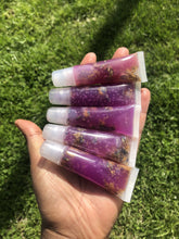 Cargar imagen en el visor de la galería, Lavender Lush