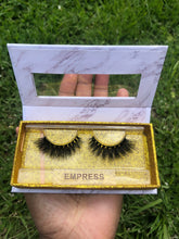Load image into Gallery viewer, EMPRESS