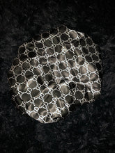 Load image into Gallery viewer, Designer Inspired Satin Bonnets