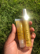 Cargar imagen en el visor de la galería, Golden Hunny 🍯