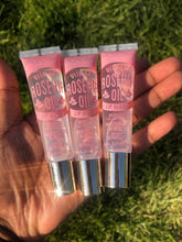 Load image into Gallery viewer, Broadway Lip Gloss