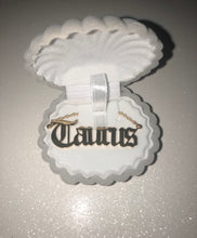 Load image into Gallery viewer, Zodiac Necklace