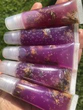 Cargar imagen en el visor de la galería, Lavender Lush
