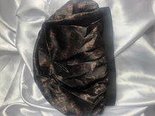 Load image into Gallery viewer, Designer Inspired Satin Bonnets
