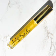 Cargar imagen en el visor de la galería, Golden Hunny 🍯