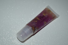 Cargar imagen en el visor de la galería, Lavender Lush