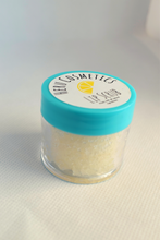 Load image into Gallery viewer, Lemon Meringue Lip Scrub🍋