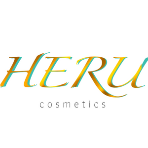 Designer Inspired Headbands – Heru Cosmetics
