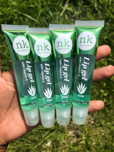 NK Lip Gel