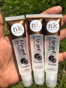 NK Lip Gel